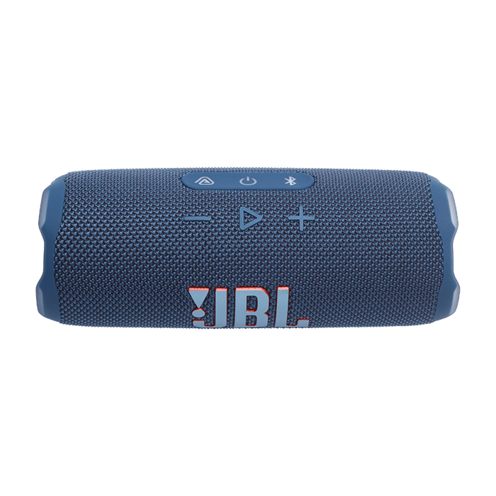 JBL Flip 7