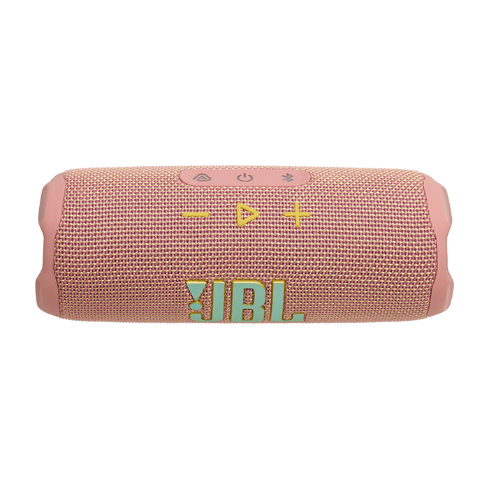 JBL Flip 7
