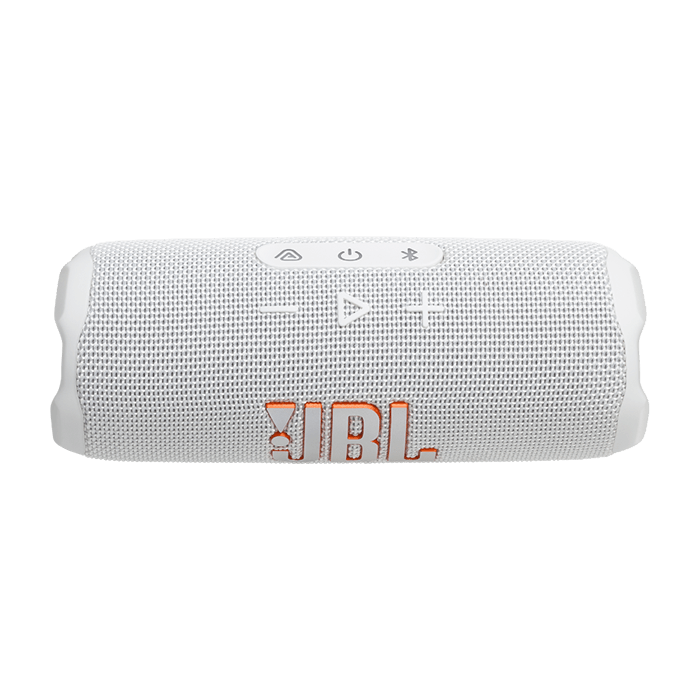 JBL Flip 7