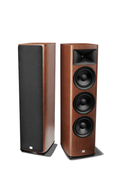 JBL HDI 3600