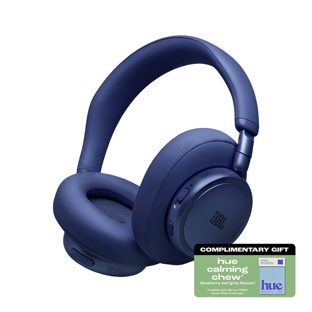JBL Live 780NC