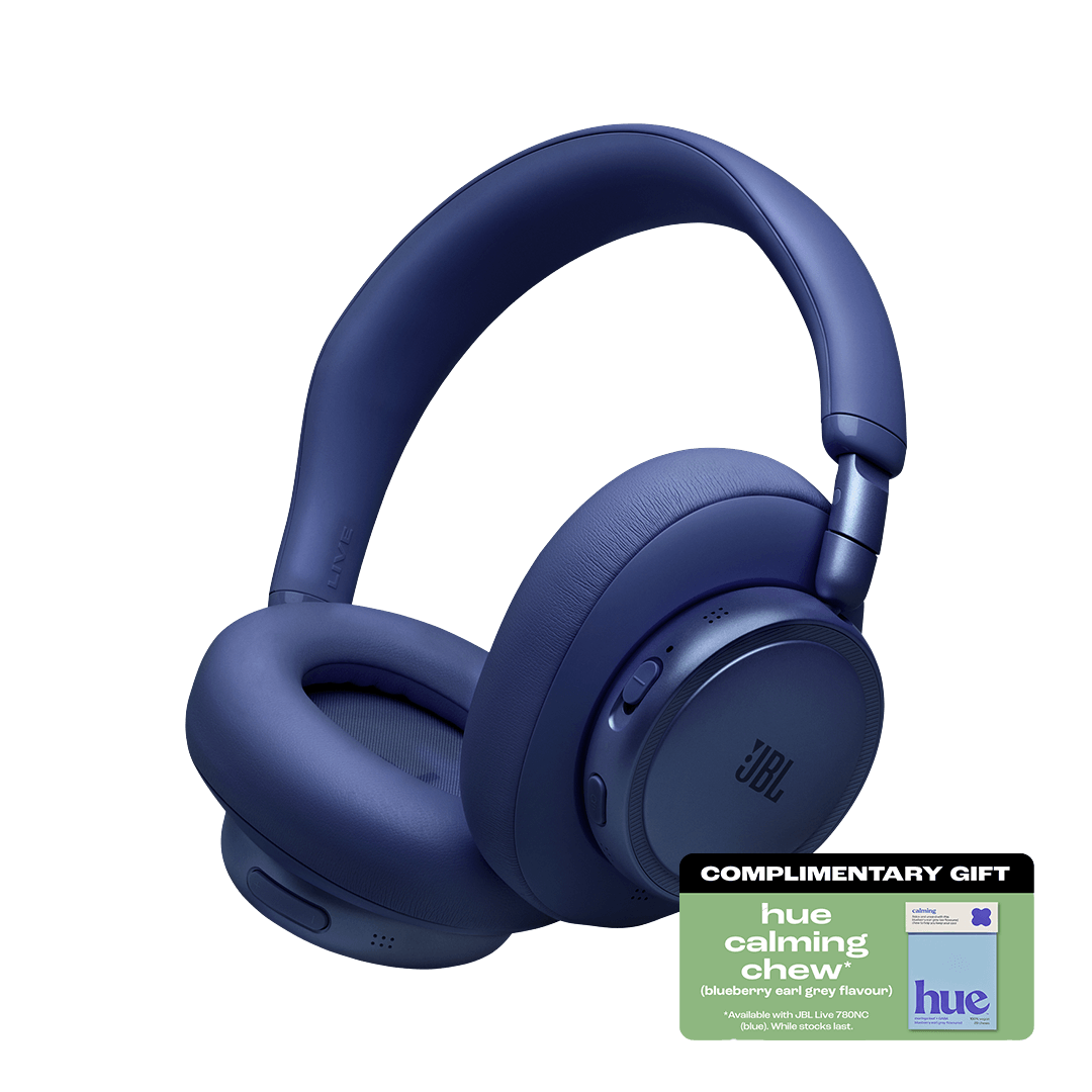 JBL Live 780NC