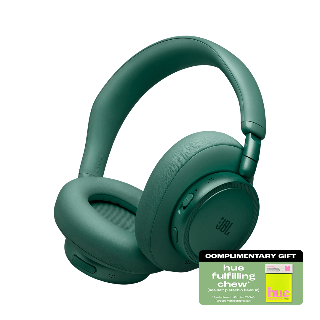 JBL Live 780NC