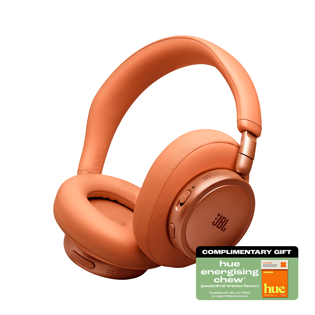 JBL Live 780NC