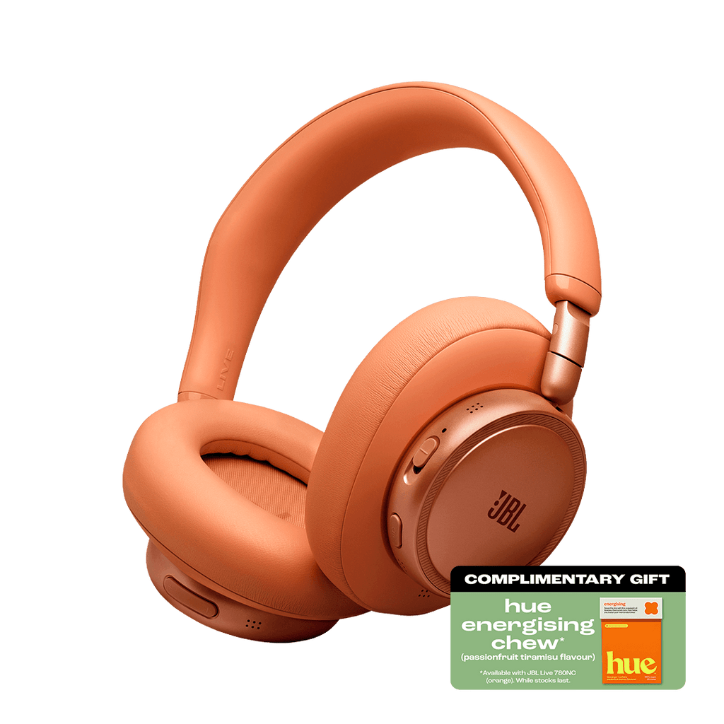 JBL Live 780NC