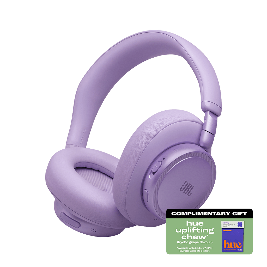 JBL Live 780NC