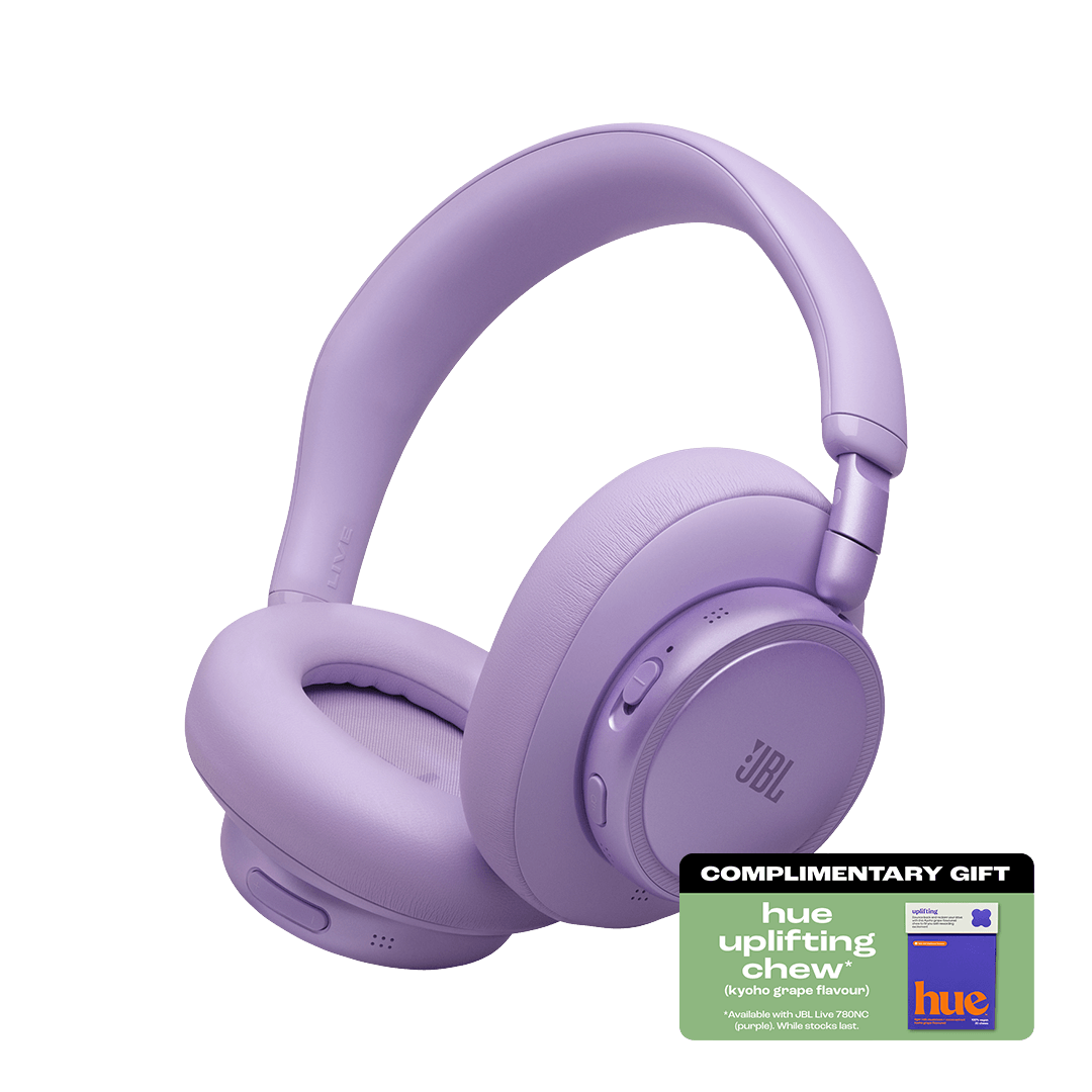 JBL Live 780NC