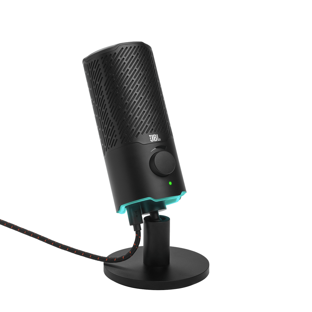 JBL Quantum Stream