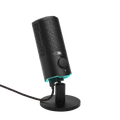 JBL Quantum Stream