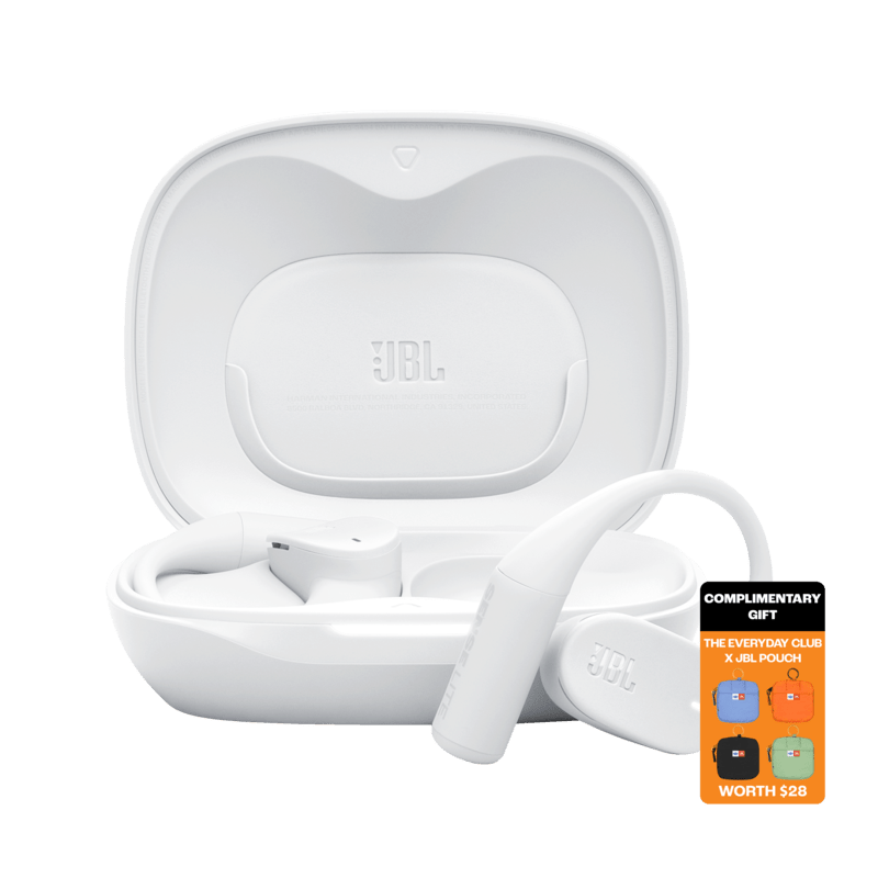 JBL Sense Lite