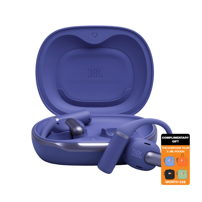 JBL Sense Pro