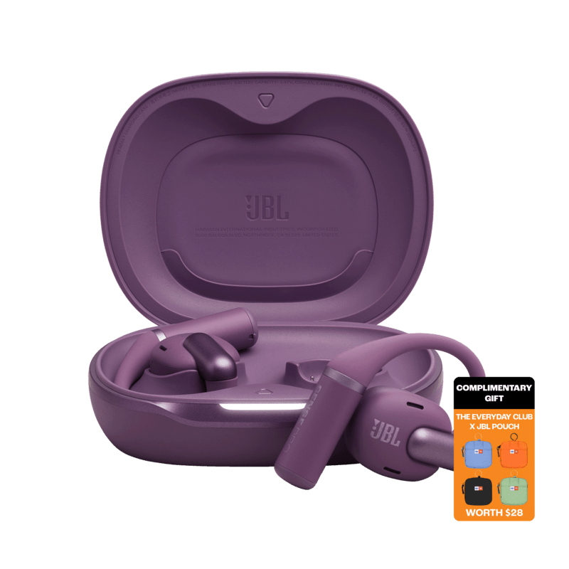 JBL Sense Pro