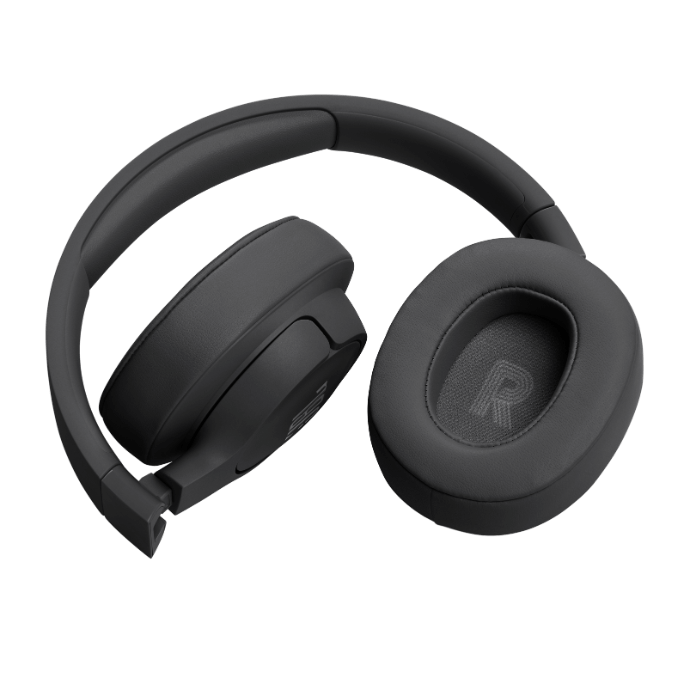 JBL Tune 720BT
