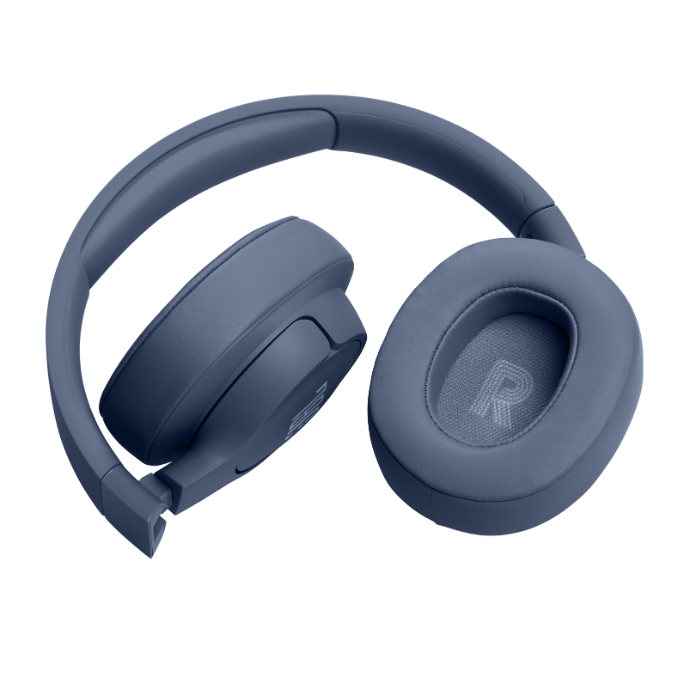 JBL Tune 720BT