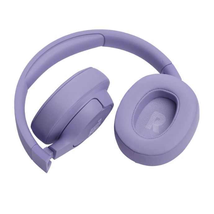 JBL Tune 720BT