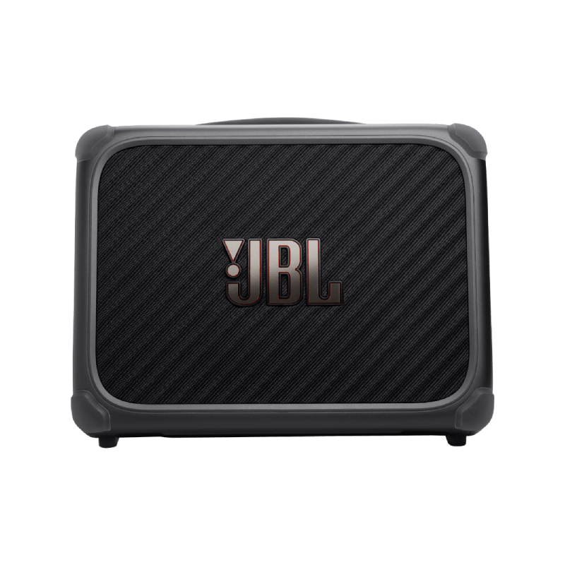 JBL BandBox Trio