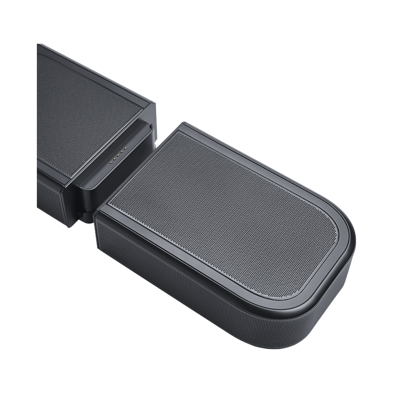 JBL Bar 1000MK2