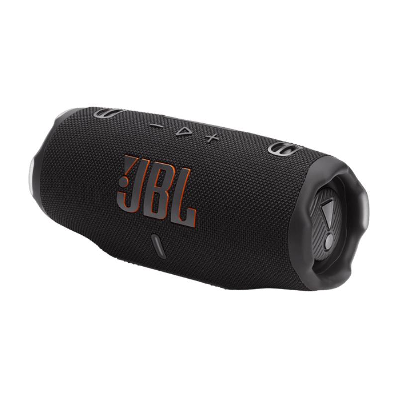 JBL Charge 6