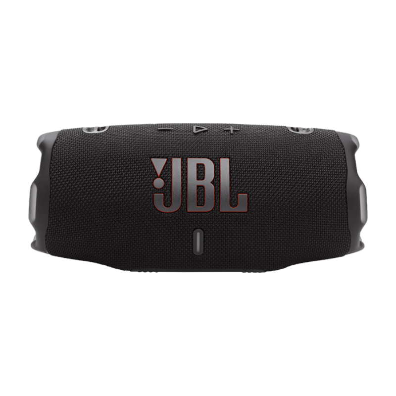 JBL Charge 6