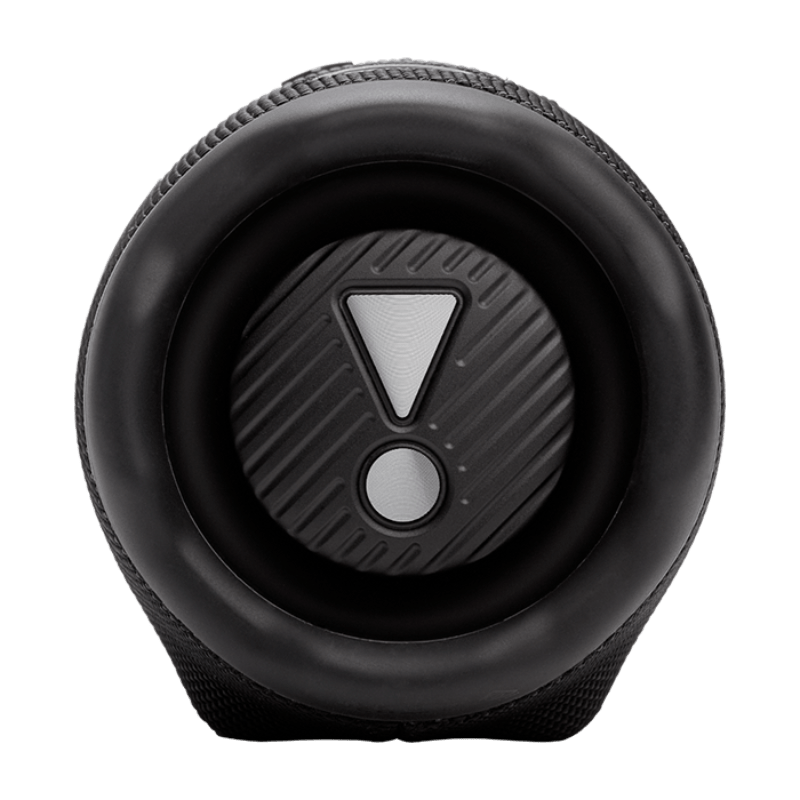 JBL Charge 6