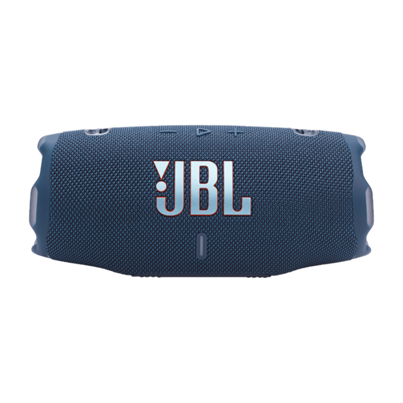 JBL Charge 6