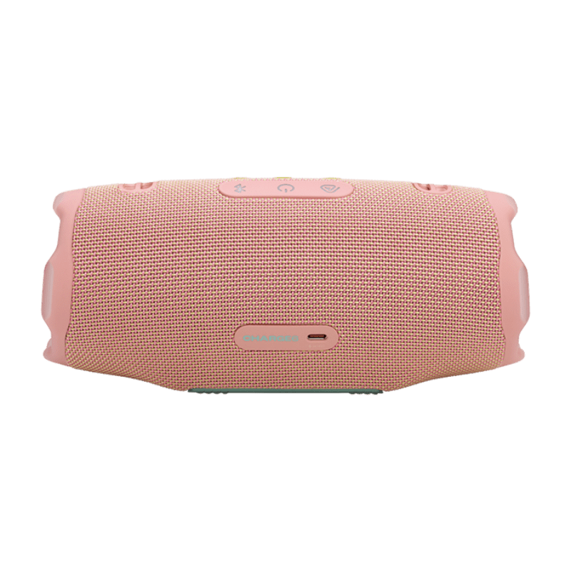 JBL Charge 6