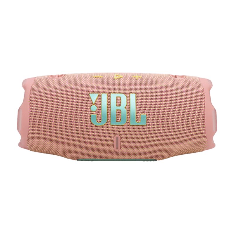 JBL Charge 6