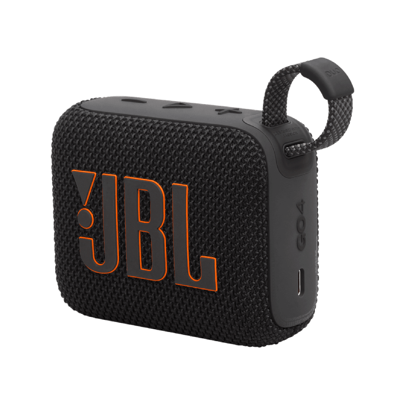 JBL Go 4 Duo