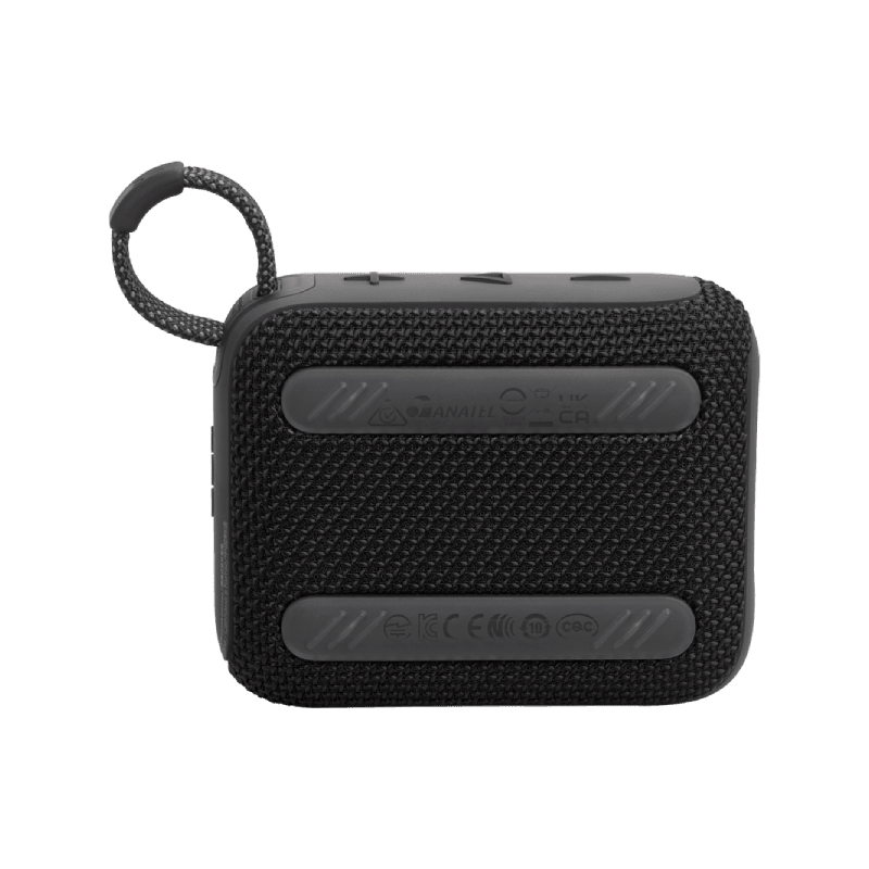 JBL Go 4 Duo