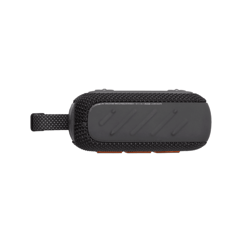 JBL Go 4 Duo