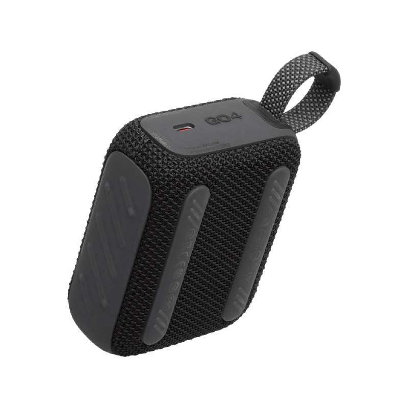 JBL Go 4 Duo