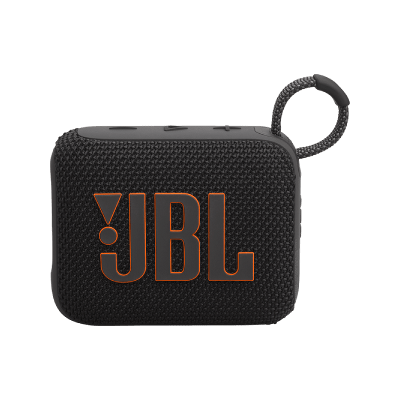 JBL Go 4 Duo