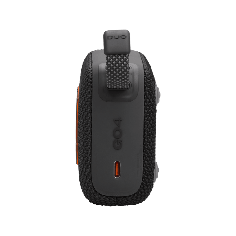 JBL Go 4 Duo