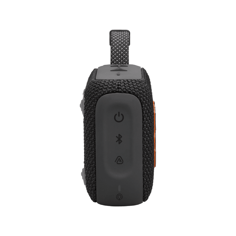 JBL Go 4 Duo