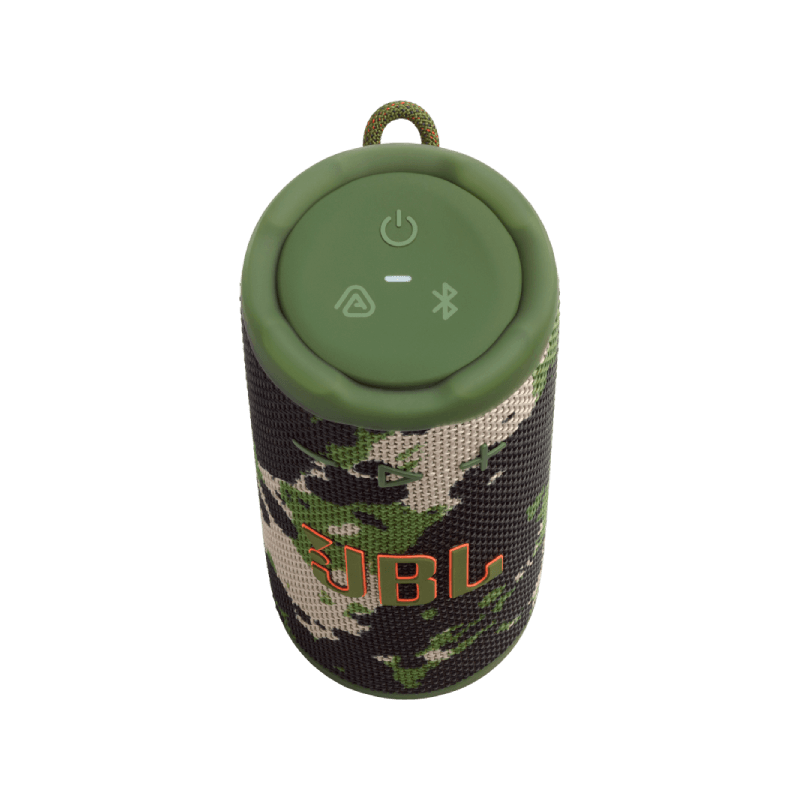 JBL Grip