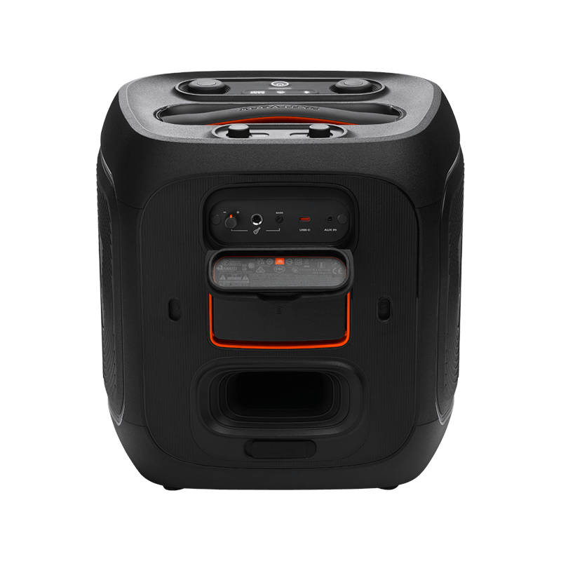 JBL PartyBox Encore 2