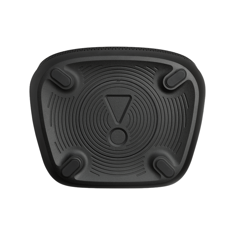 JBL PartyBox Encore Essential 2