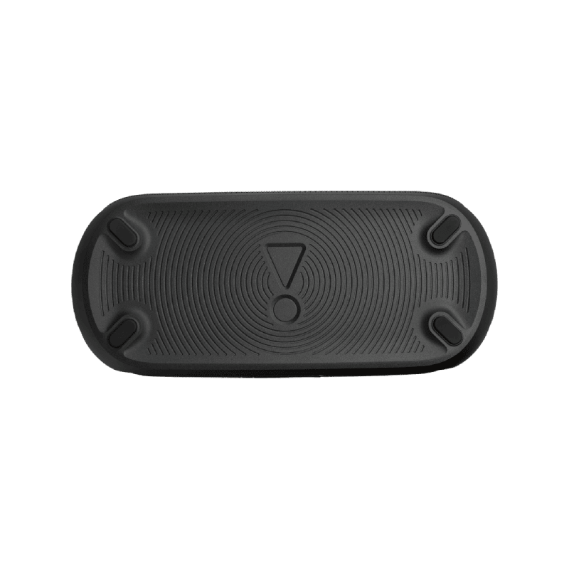JBL PartyBox On-The-Go 2