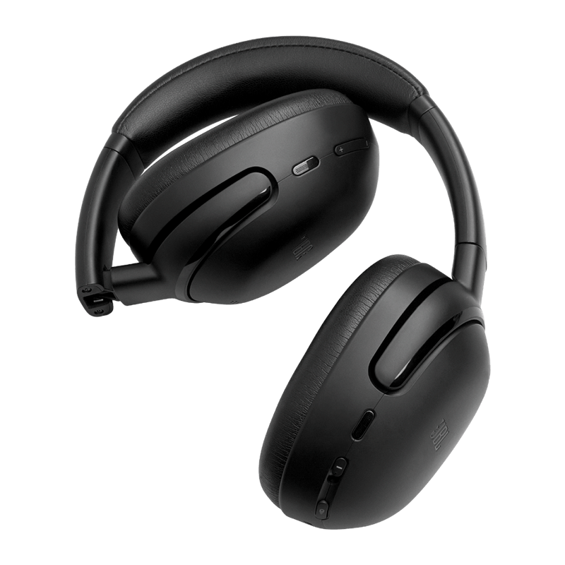 JBL Tour One M3 Smart Tx