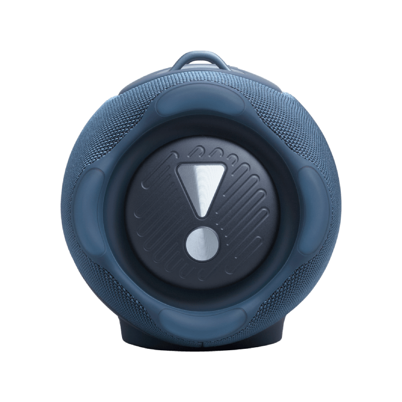 JBL Xtreme 5