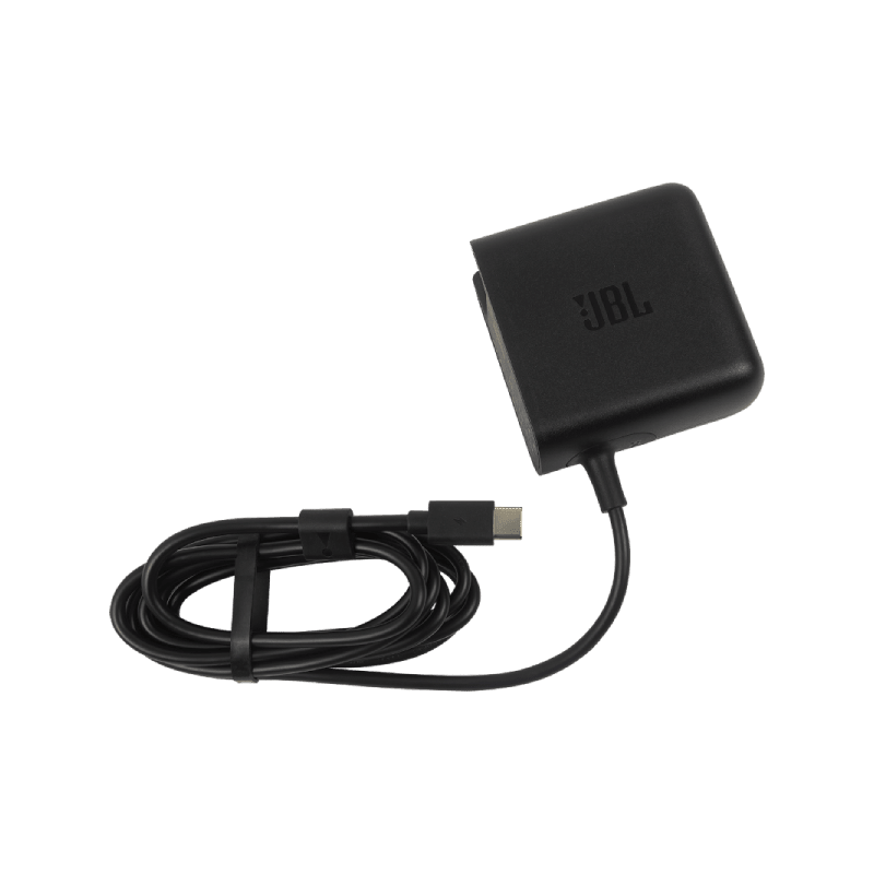 JBL Xtreme 5