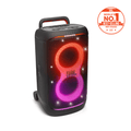 JBL PartyBox 520