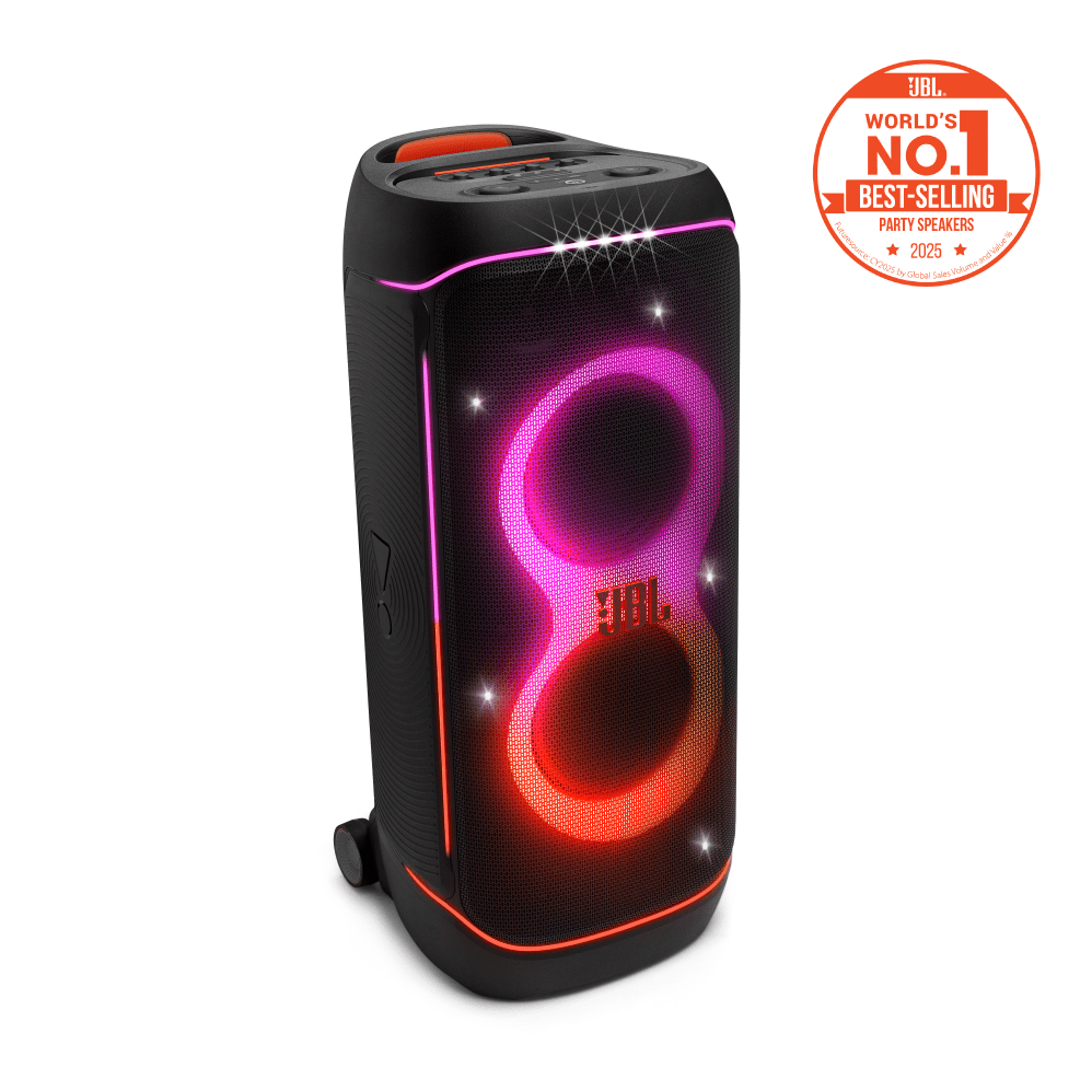 JBL PartyBox 720