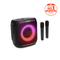 JBL PartyBox Encore 2