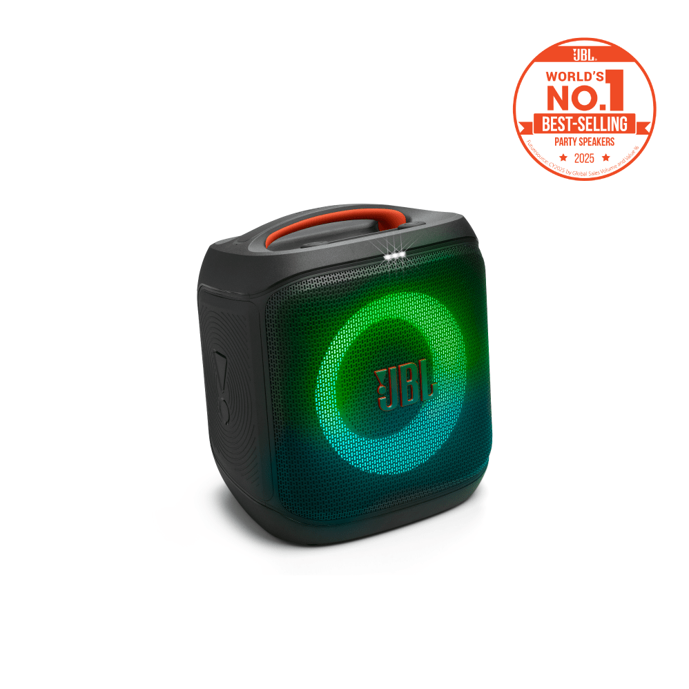 JBL PartyBox Encore Essential 2
