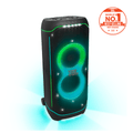 JBL Partybox Ultimate