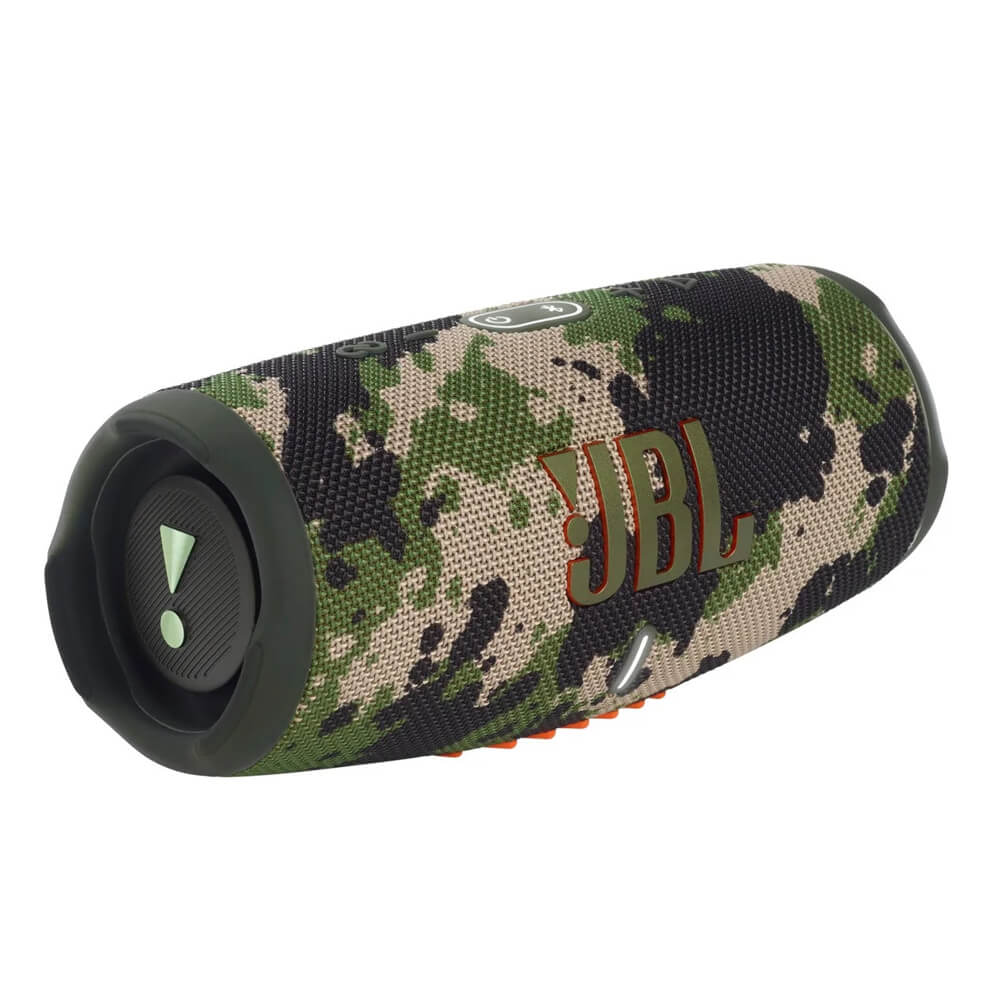 JBL Charge 5
