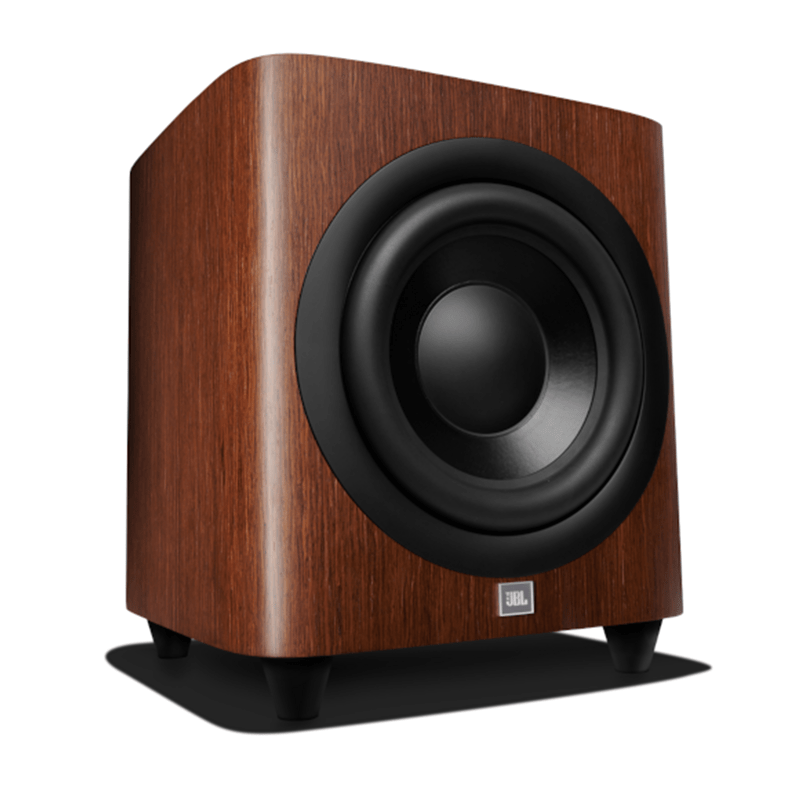 JBL HDI 1200P