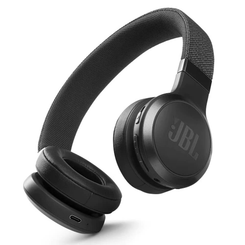 JBL Live 460 NC