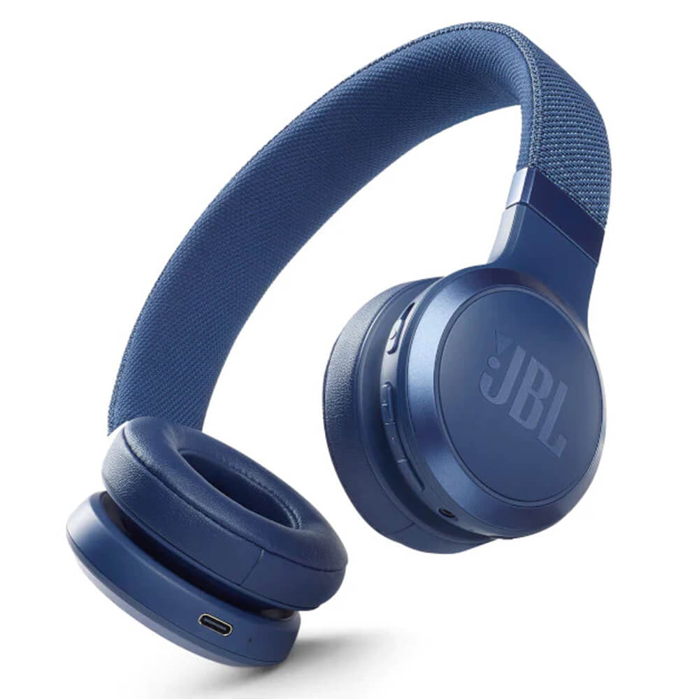 JBL Live 460 NC